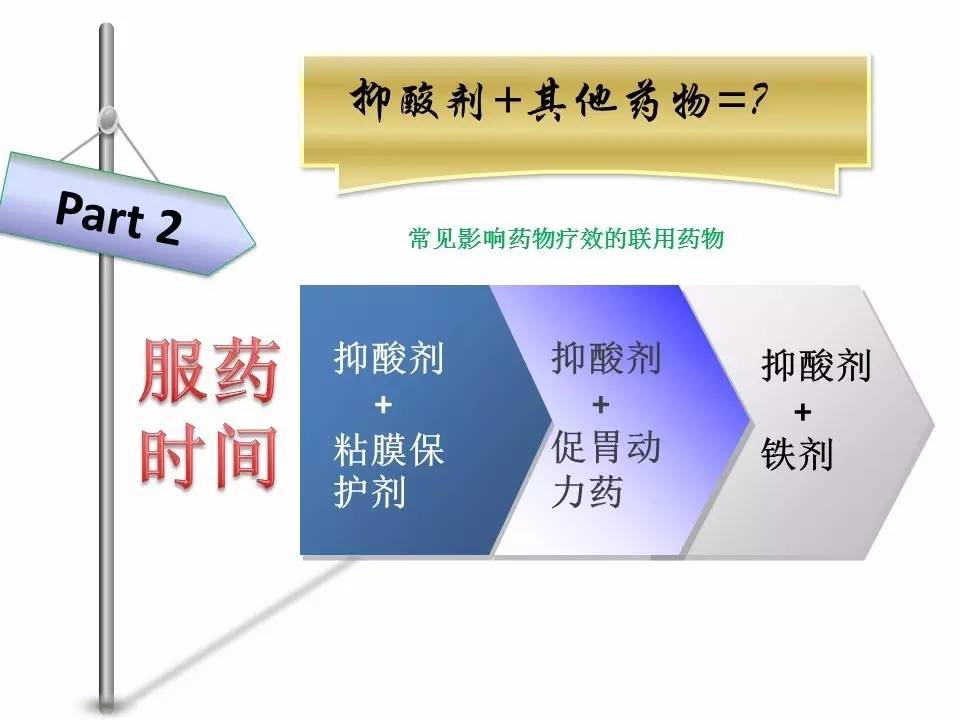 微信图片_20170421131809.jpg