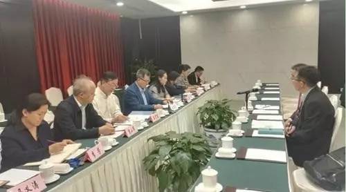 微信图片_20170424082314.jpg