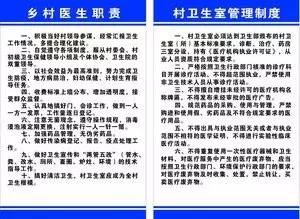 微信图片_20170424090641.jpg 微信图片_20170424090641.jpg