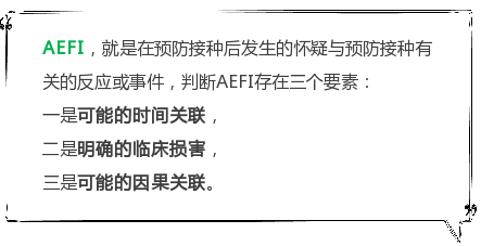 微信图片_20170425085316.png