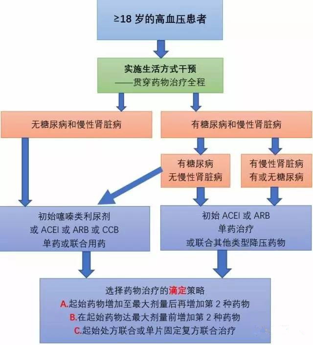 微信图片_20170426080836.jpg