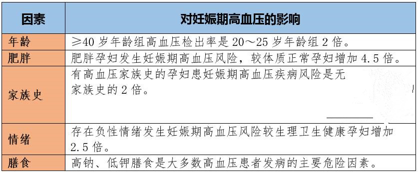 微信图片_20170426094408.jpg