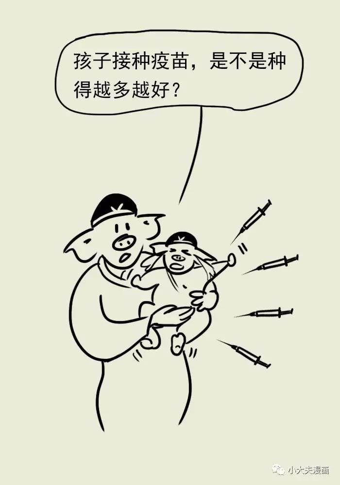 微信图片_20170426132838.jpg
