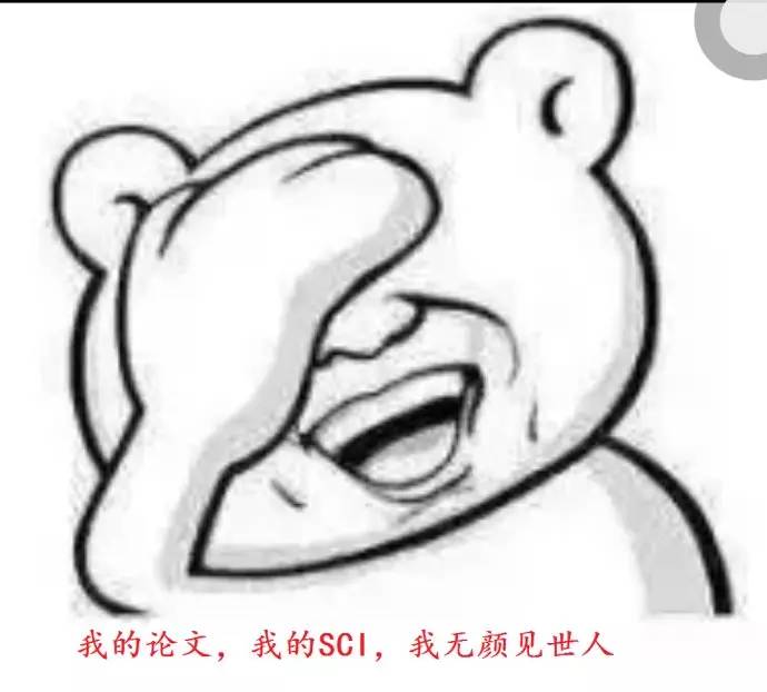 微信图片_20170426134954.jpg