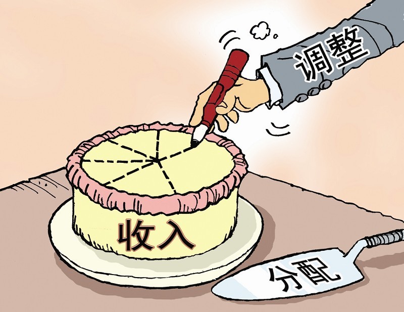 微信图片_20170428095929.jpg