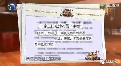 微信图片_20170503144637.jpg