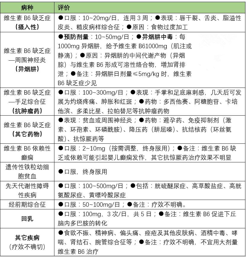 微信图片_20170504150506.jpg