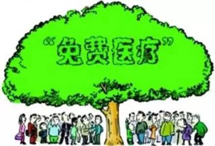 微信图片_20170505082455.jpg