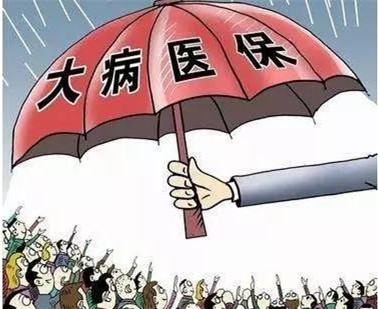 微信图片_20170505082530.jpg