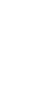 微信图片_20170505084657.png