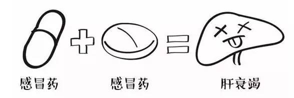 微信图片_20170505102104.jpg