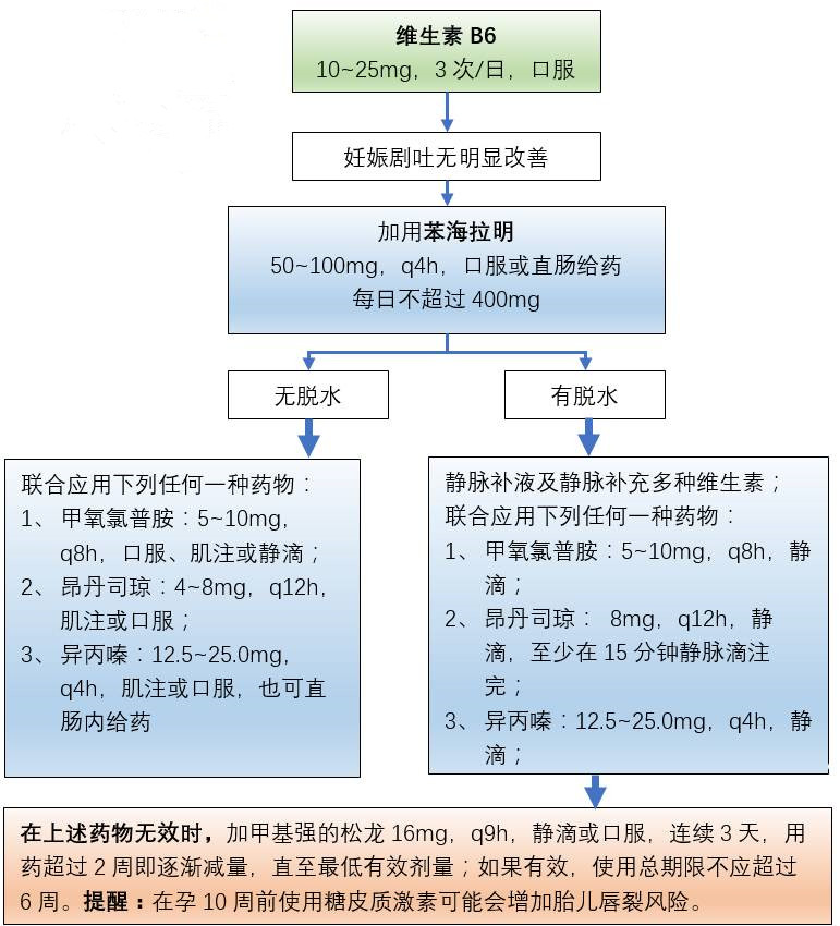 微信图片_20170508145515.jpg