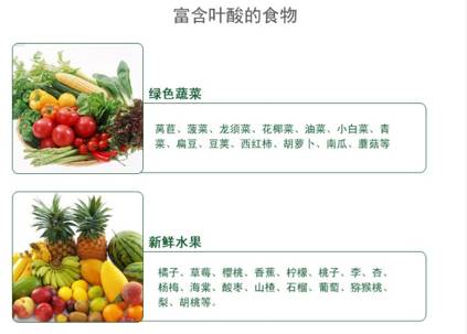 微信图片_20170510094323.jpg