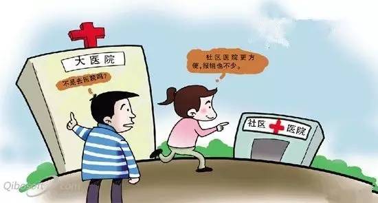 微信图片_20170512165143.jpg