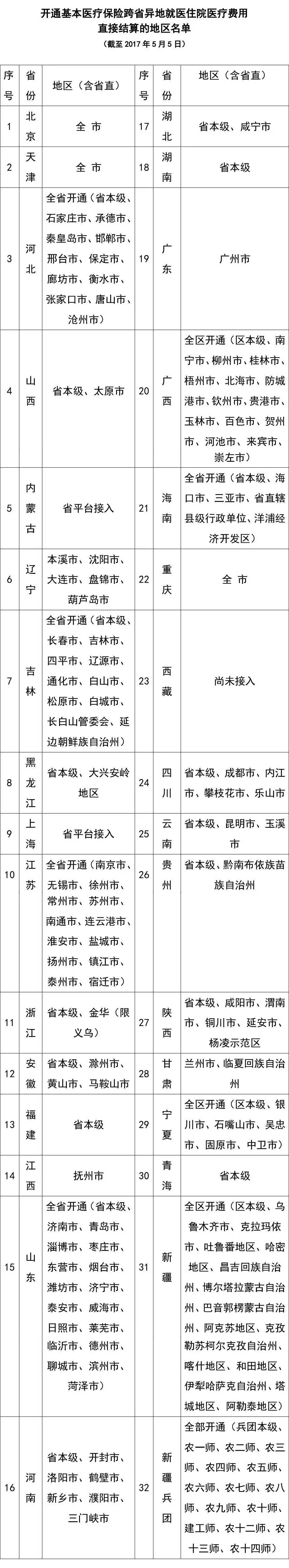 微信图片_20170515101806.jpg