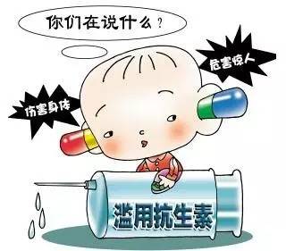 微信图片_20170516143100.jpg