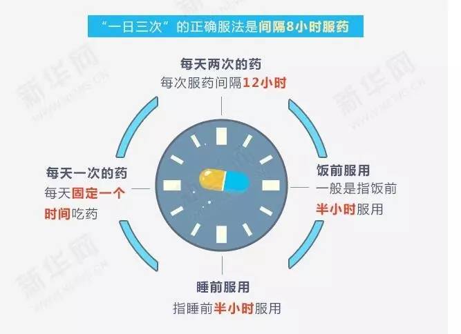 微信图片_20170517101531.jpg
