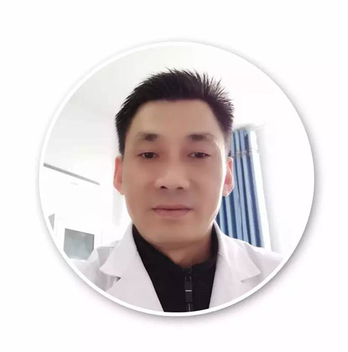 微信图片_20170519082850.jpg 微信图片_20170519082850.jpg
