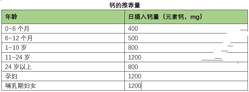 微信图片_20170519092802.png