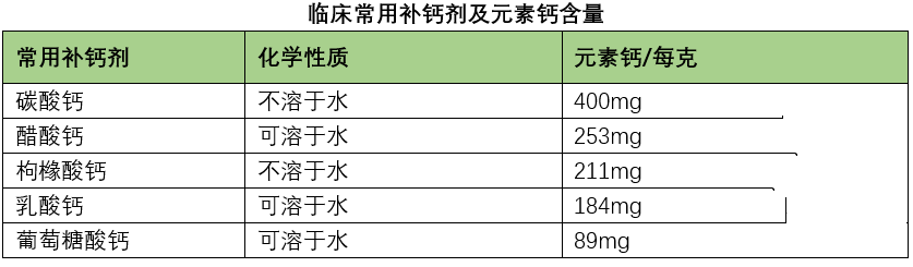 微信图片_20170519092947.png