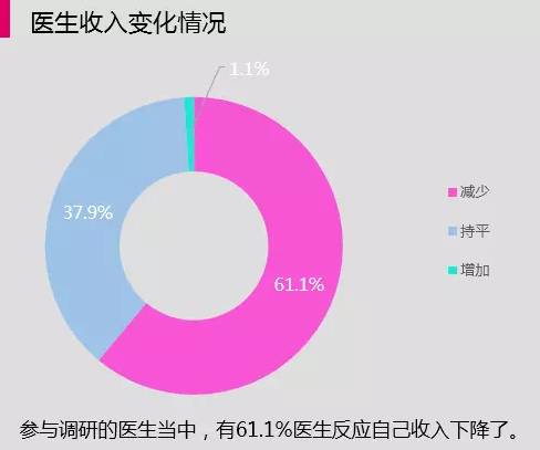 微信图片_20170519080126.jpg 微信图片_20170519080126.jpg