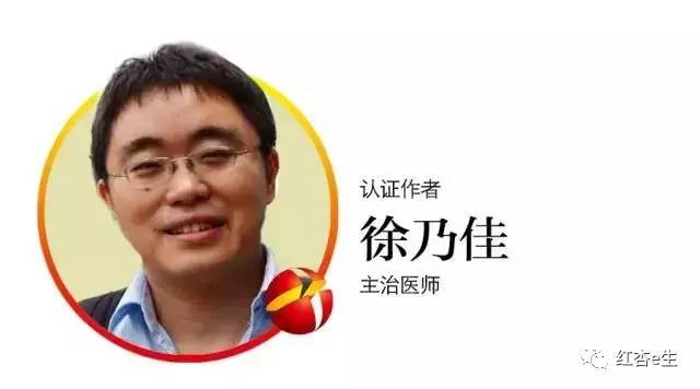 微信图片_20170522092007.jpg
