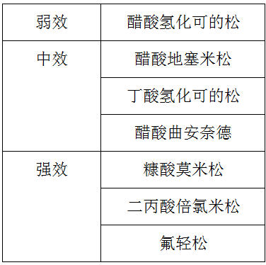 微信图片_20170522100201.png