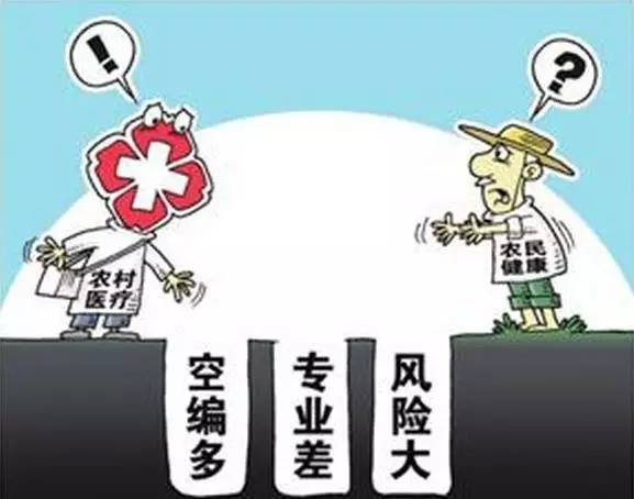 微信图片_20170522105001.jpg
