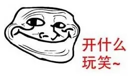 640.webp.jpg