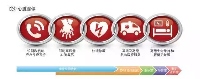 微信图片_20170526105539.jpg
