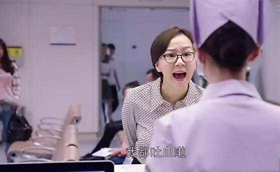 微信图片_20170531141933.jpg