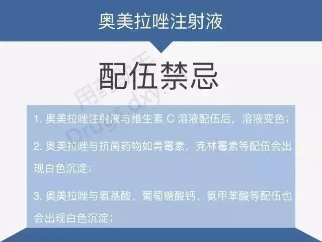 640.webp (12).jpg