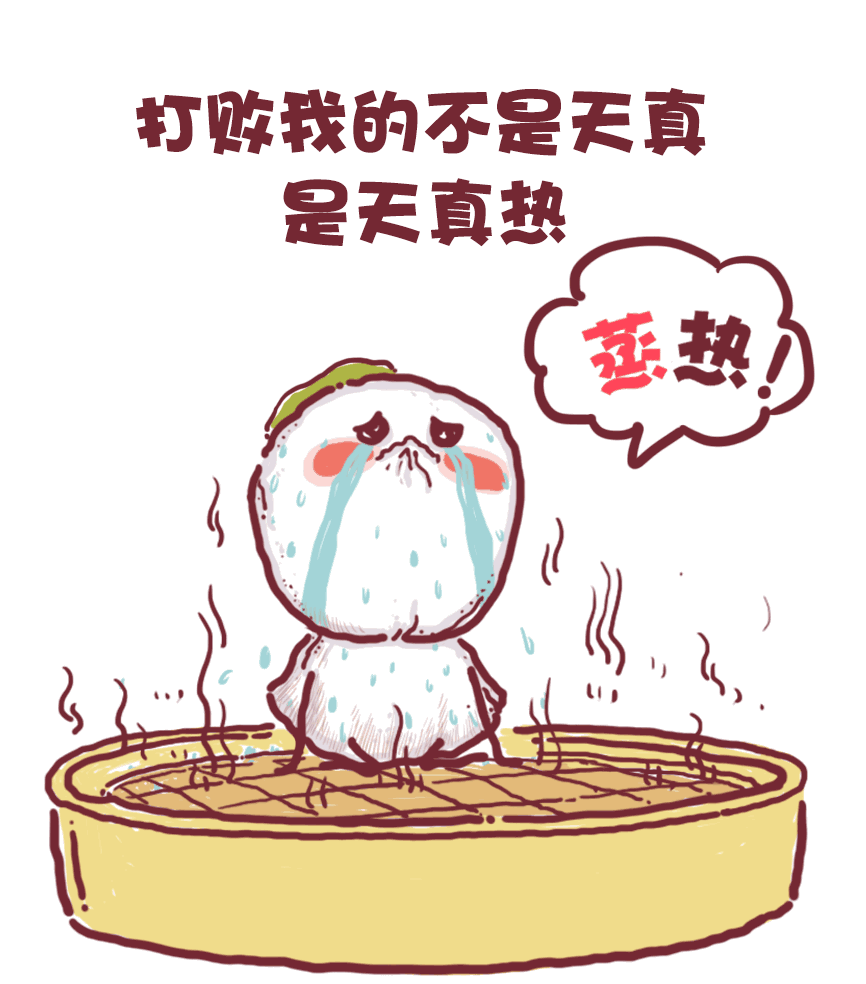 0.gif