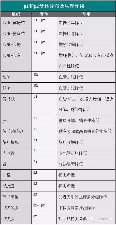 640.webp (6).jpg