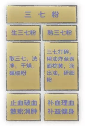 640.webp (1).jpg