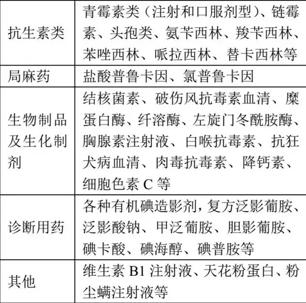 640.webp (2).jpg
