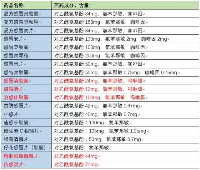 微信图片_20170704105551.jpg