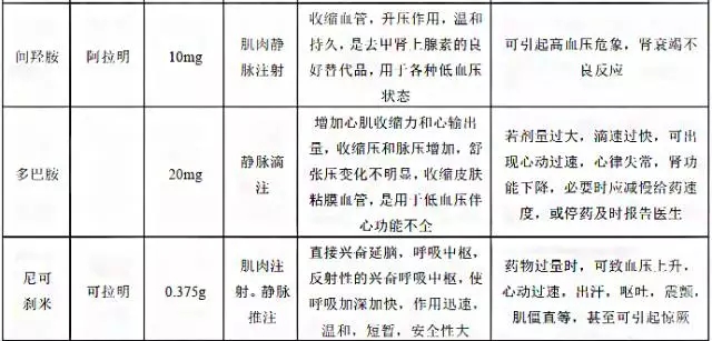 640.webp (1).jpg