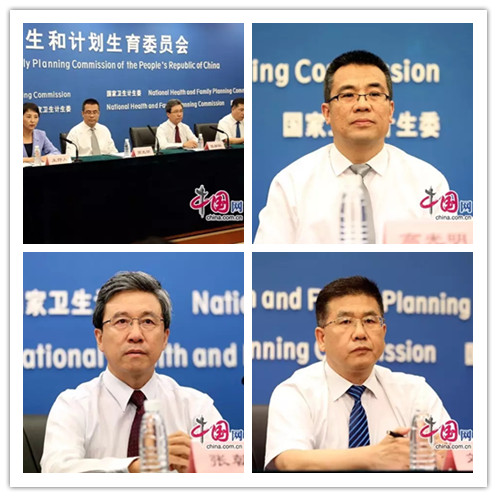 initpintu_副本.jpg