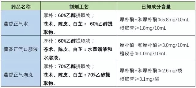 640.webp (1).jpg