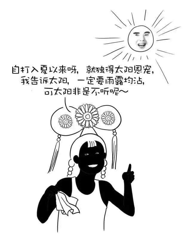 640.webp (10).jpg