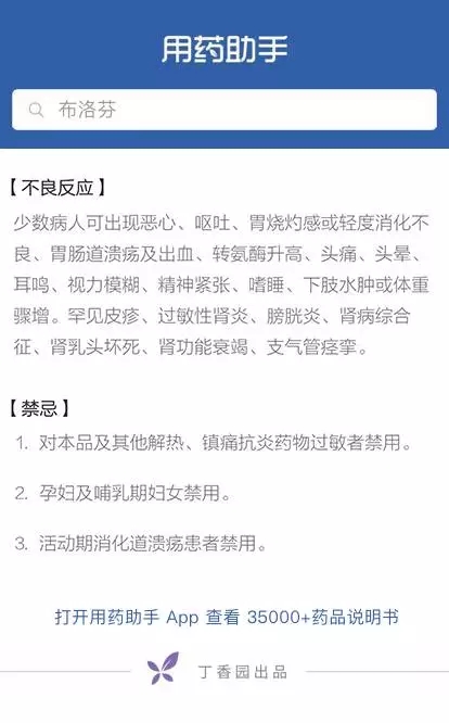 640.webp (15).jpg