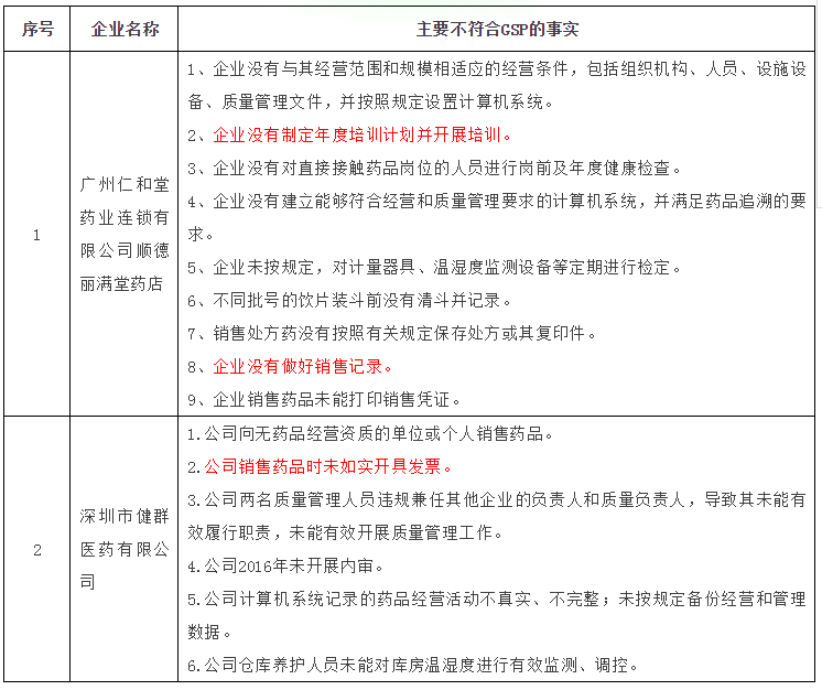 image001.png