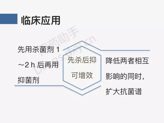 640.webp (4).jpg