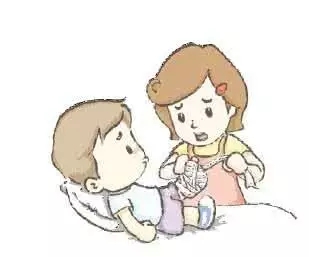 640.webp (26).jpg