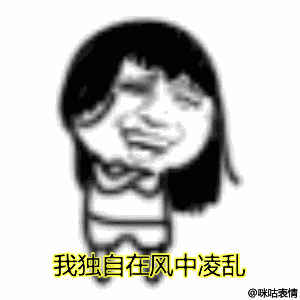 0.gif