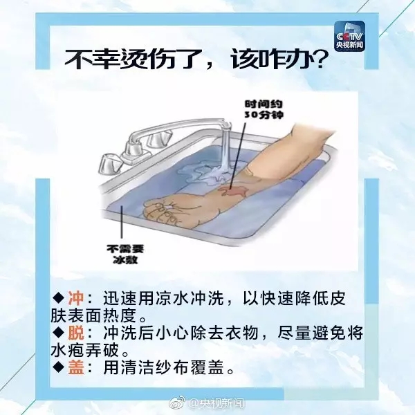 640.webp (11).jpg