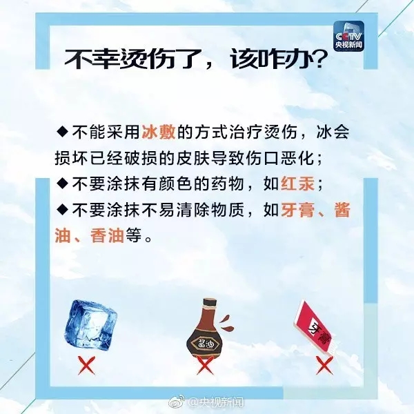 640.webp (12).jpg