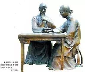 微信图片_20170731143740.jpg