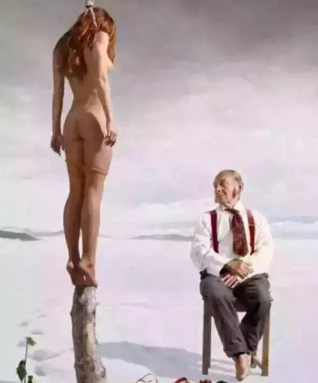 640.webp.jpg